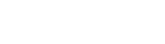 Commune de Lutry - Vaud - Suisse